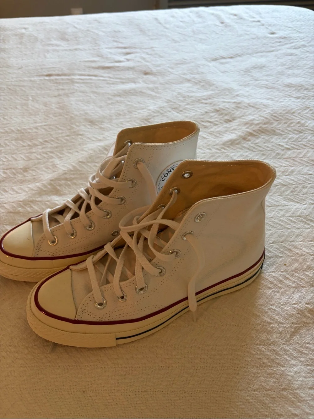 Converse Chuck 70 Canvas